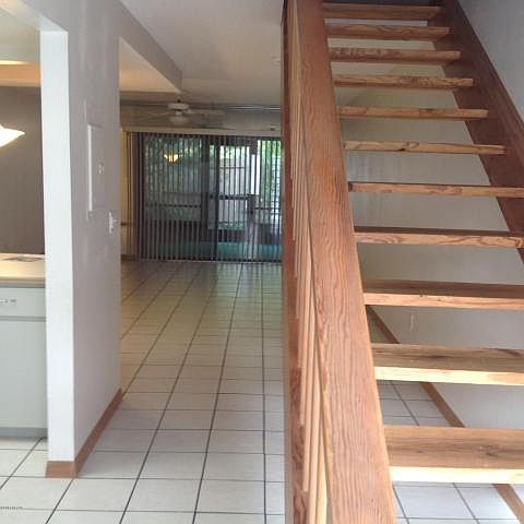 1st image of 3960 Oak Trail Run APT 2302