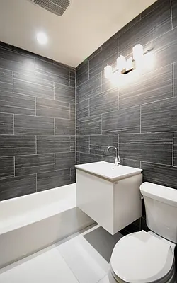 Rented by Skyward | media 12