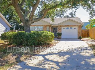 162 Lola Cir, Destin, FL 32541