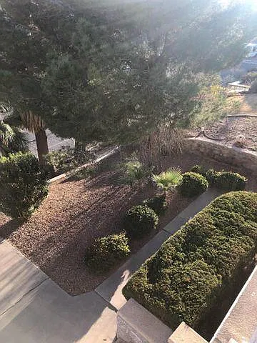 321 W Rio Grande Ave — Photo 43