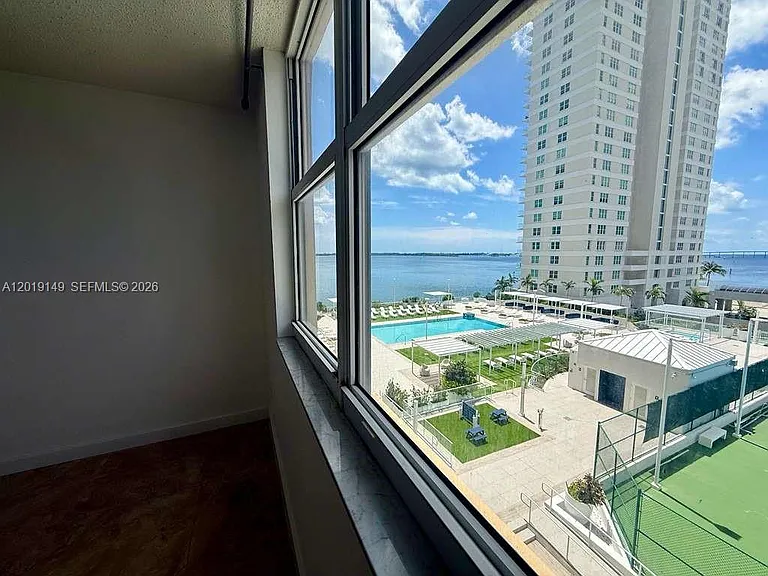 770 Claughton Island Dr #706 — Photo 9