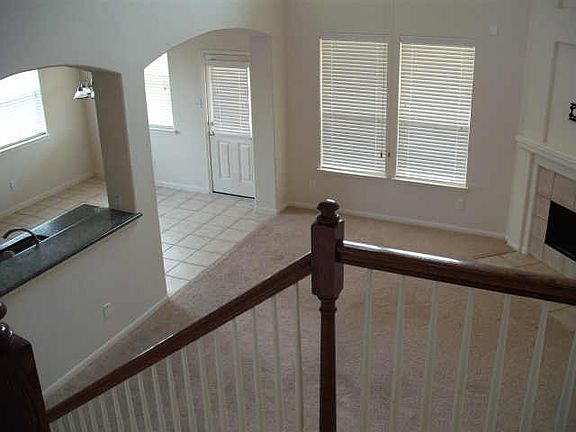 4th image of 12602 Bethany Bay Dr