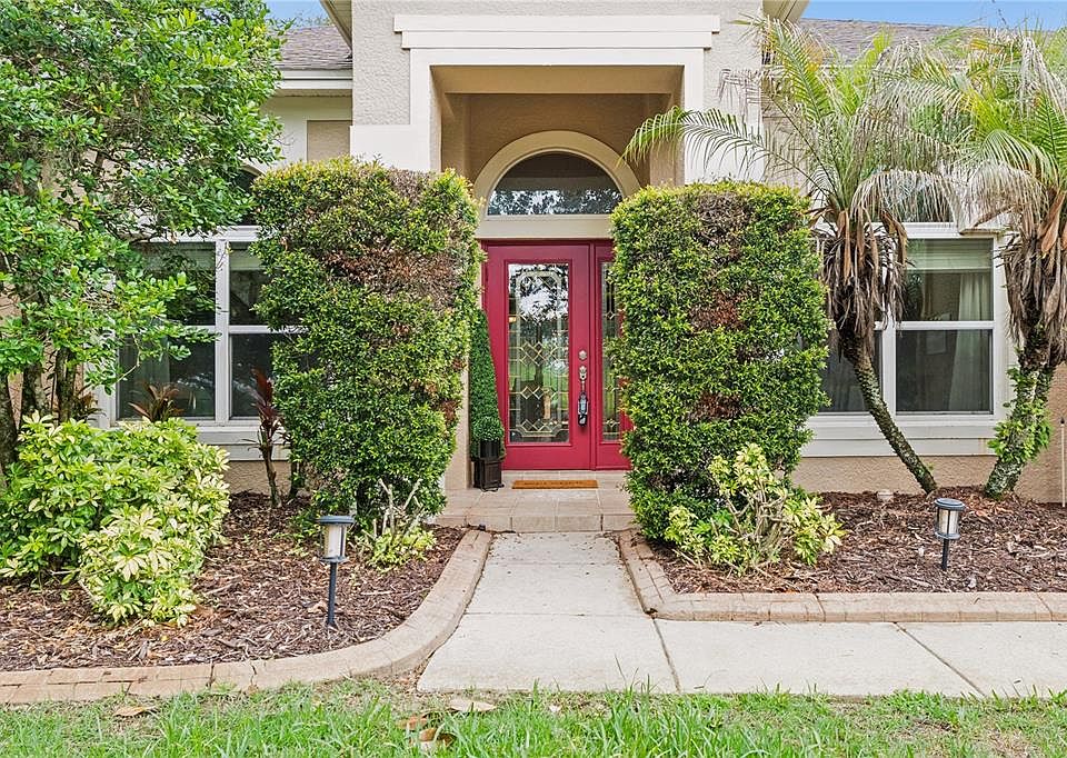 1st image of 657 Mount Stirling Ave