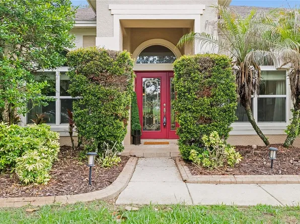 657 Mount Stirling Ave, Apopka, FL 32712