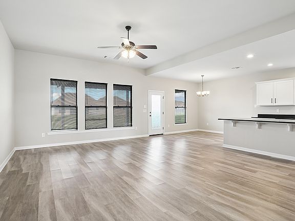 2nd image of 23299 Cinder Dr