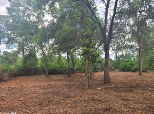0 Woodhaven Dairy Rd, Summerdale, AL 36580