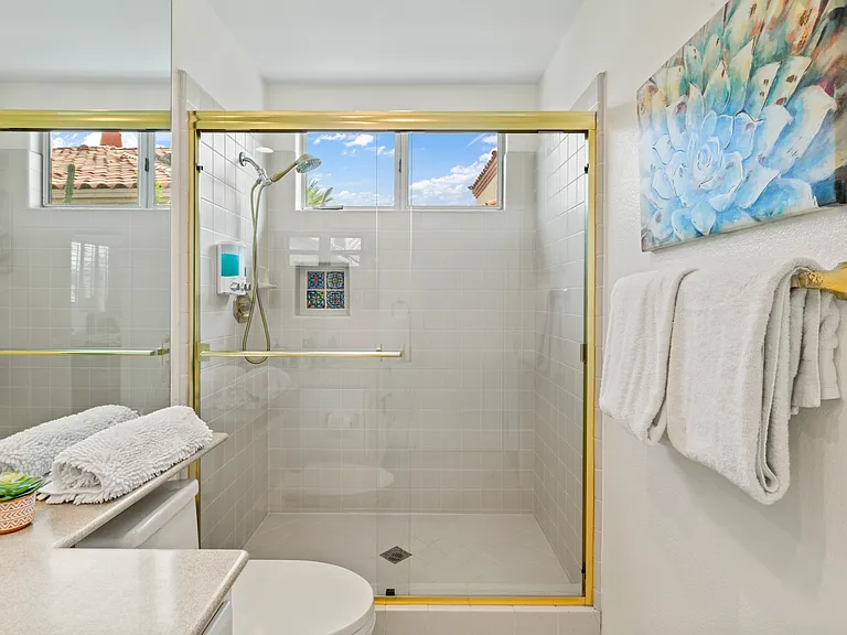 57037 Merion — Photo 45