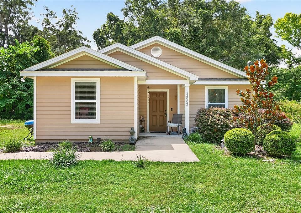 1st image of 13002 SW 174TH STREET