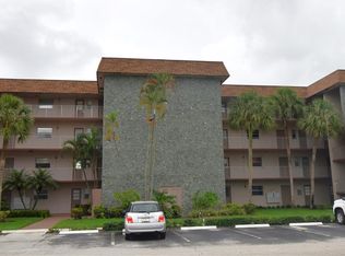 2430 NW 81st Ave APT 207, Davie, FL 33324