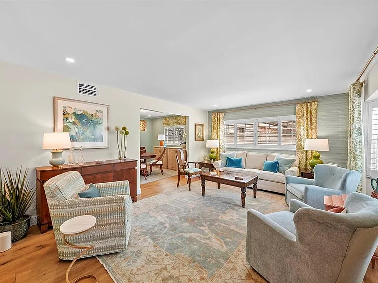 4705 W San Rafael St — Photo 3