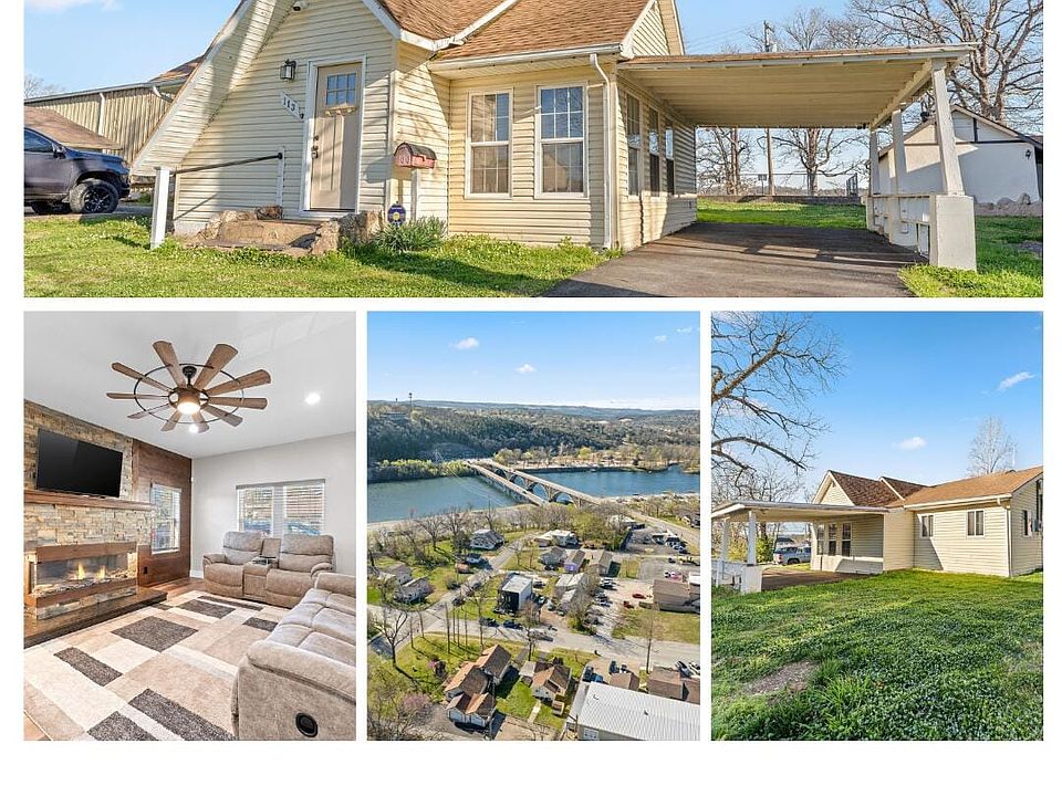 Just Listed (1)