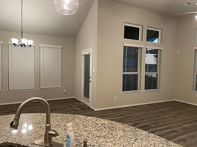 2609 Arbor Edge Xing — Photo 18