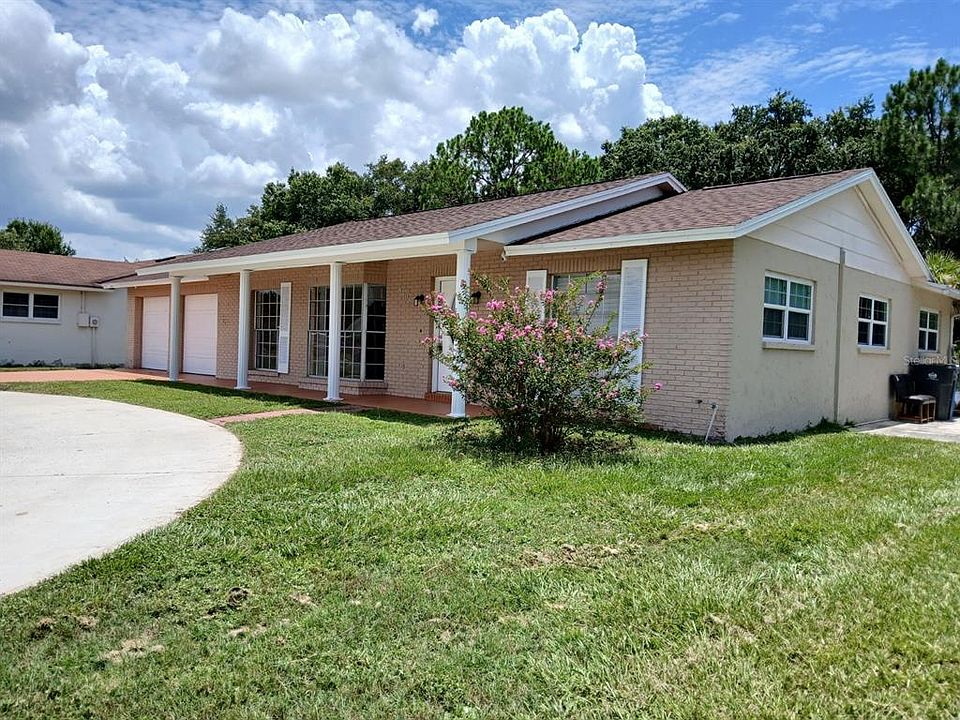 1st image of 8408 WOODDRIFT DRIVE