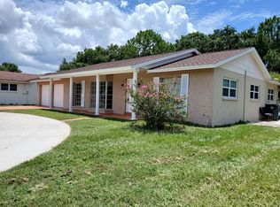 8408 Wooddrift Dr, Tampa, FL 33615