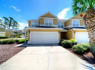 1839 Annabellas Dr, Panama City Beach, FL 32407