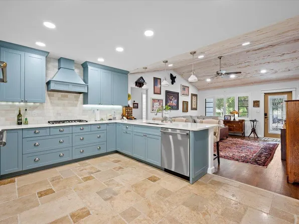 410 N Ocean Breeze, Lake Worth Beach, FL 33460