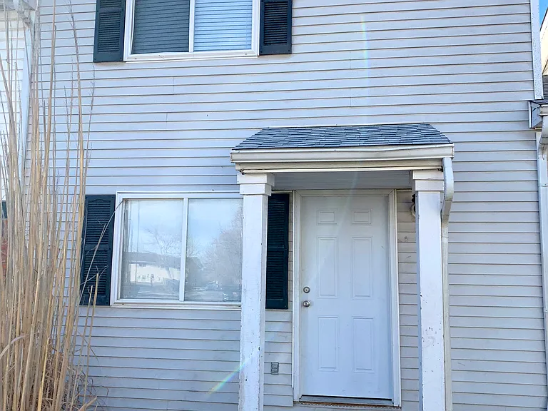 1700 Erin Ct #B — Photo 45