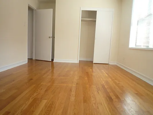 Rented by Kings & Queens | media 13