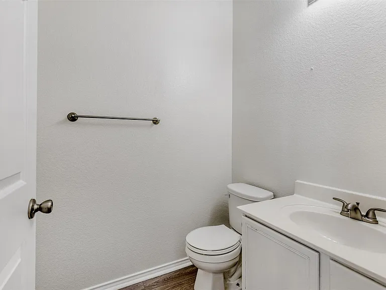 4508 Peach Grove Rd — Photo 12