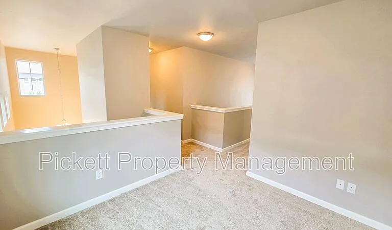 2122 SW Nautical St — Photo 22