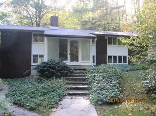 313 Barren Hill Rd, Conshohocken, PA 19428