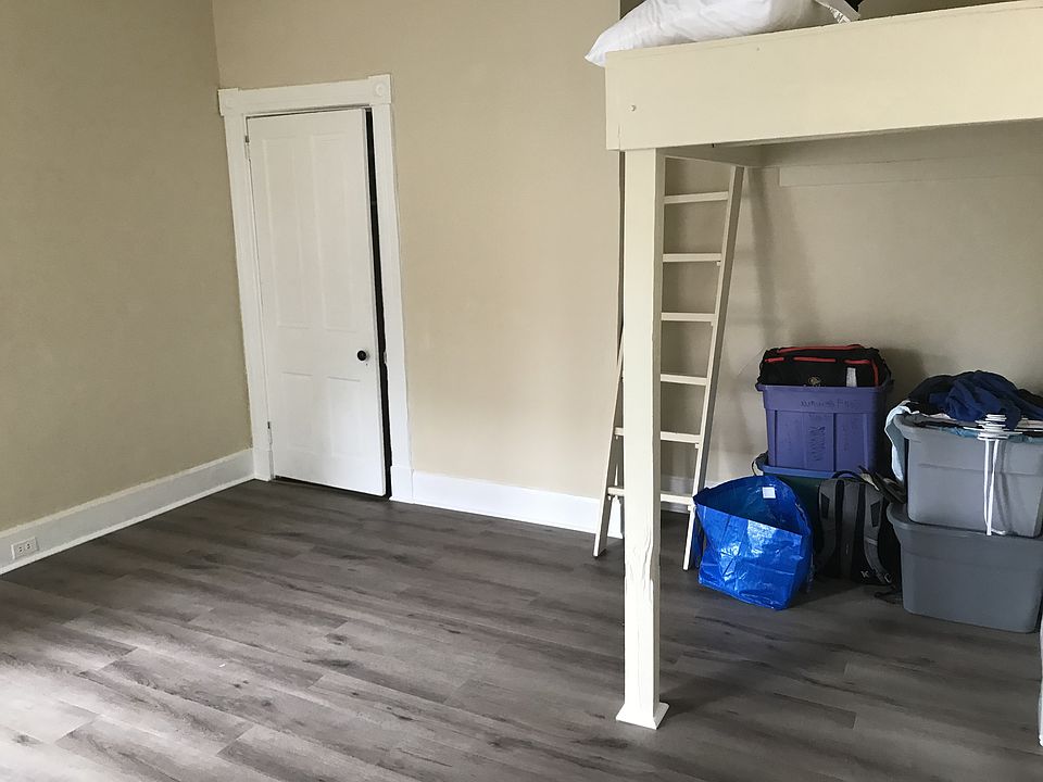 2714 Jefferson Avenue 2 2714 Jefferson Ave Cincinnati OH Zillow