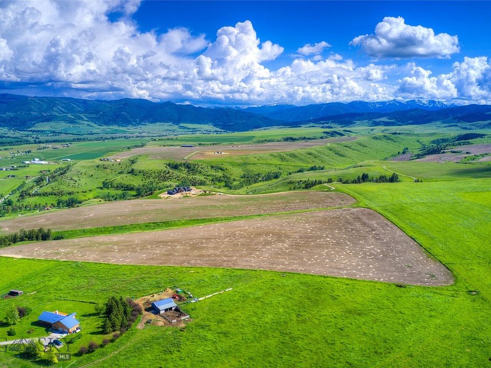 TRACT Rattlesnake Rd L, Gallatin Gateway, MT 59730 Zillow