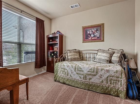 5th image of 6252 Spokane Dr