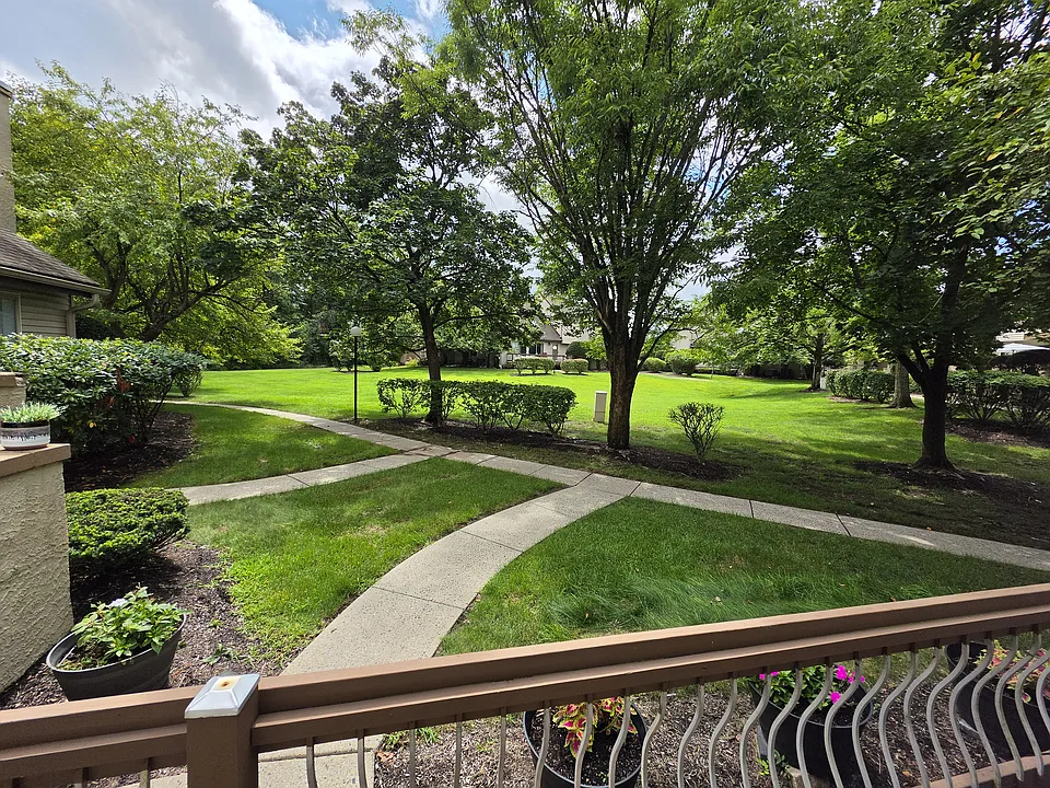 45 Denise Dr