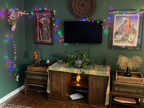 4th image of 500 Barberton Dr APT 208