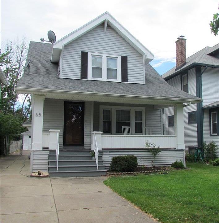 1st image of 88 Frontenac Ave
