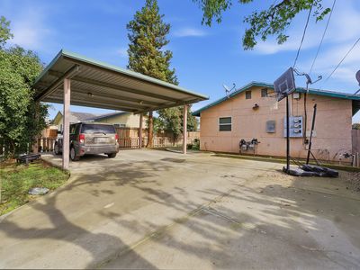 340 Locke Avenue, Lindsay, CA, 93247