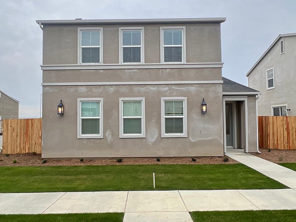1st image of 12601 Camino Glorieta
