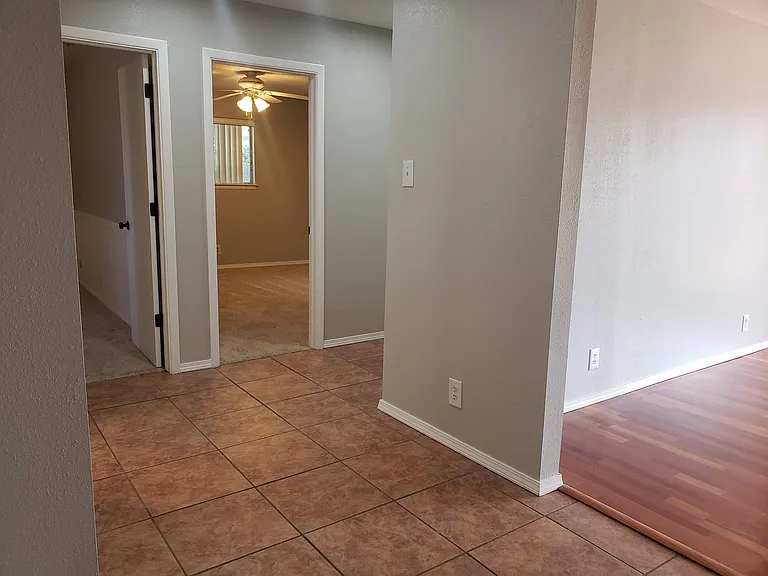4161 Chama St NE — Photo 44