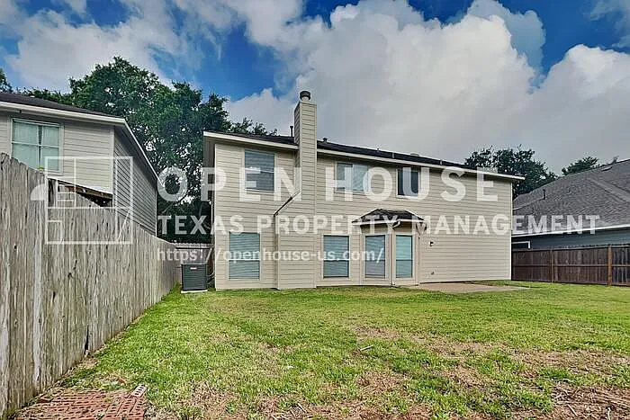 1210 Colonial Heights Dr — Photo 23