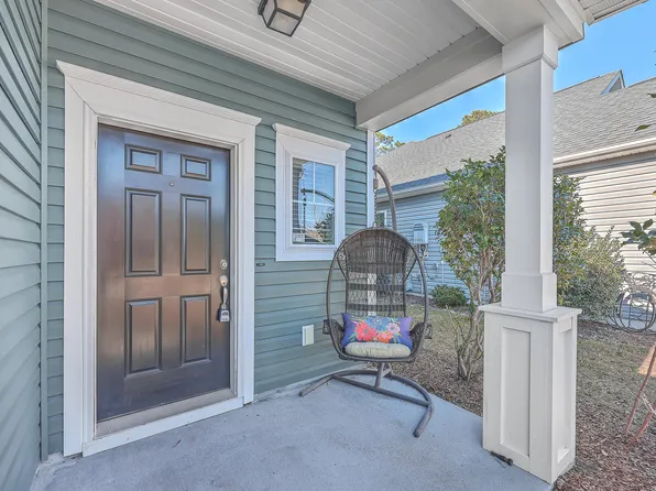 3233 Hartwell St, Johns Island, SC 29455