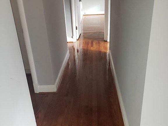 3rd image of 3434 Payne St