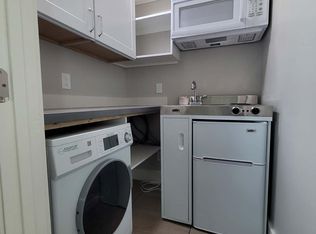 28 Lindbergh St, San Mateo, CA 94401