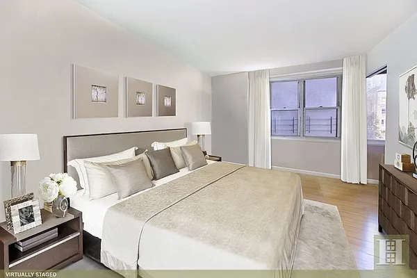 Sold by Halstead Real Estate | media 14