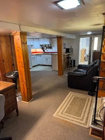 1 bed, 750 sqft, $1,875 — Photo 1