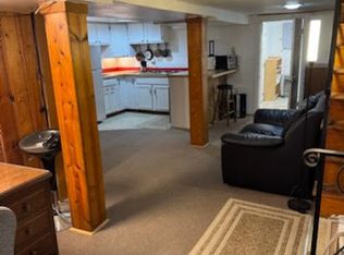 263 Kentucky Ave SE #1, Washington, DC 20003