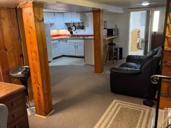 263 Kentucky Ave SE #1, Washington, DC 20003