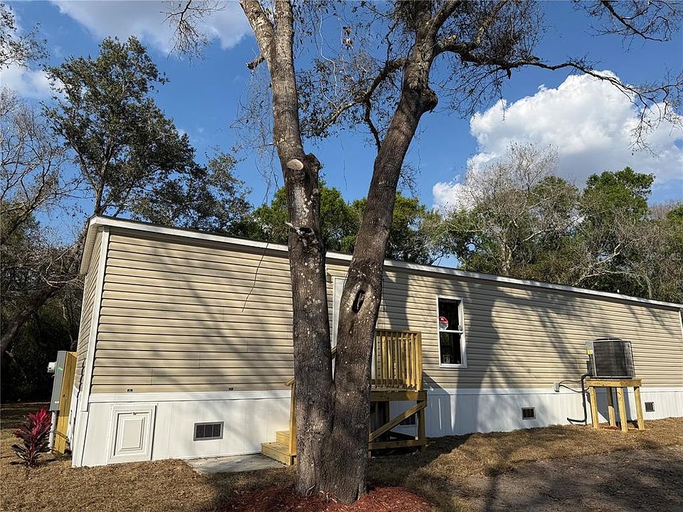 1st image of 6042 SW Miami Ave