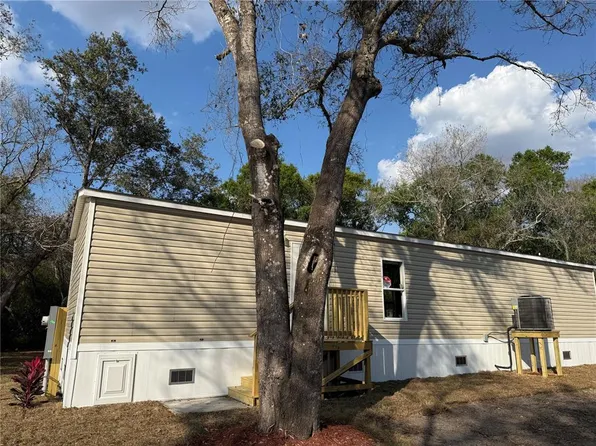 6042 SW Miami Ave, Arcadia, FL 34266