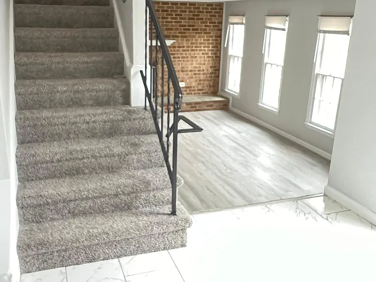 7004 Nightingale Pl — Photo 11