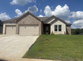 119 Harmony Vlg, Haskell, AR 72015