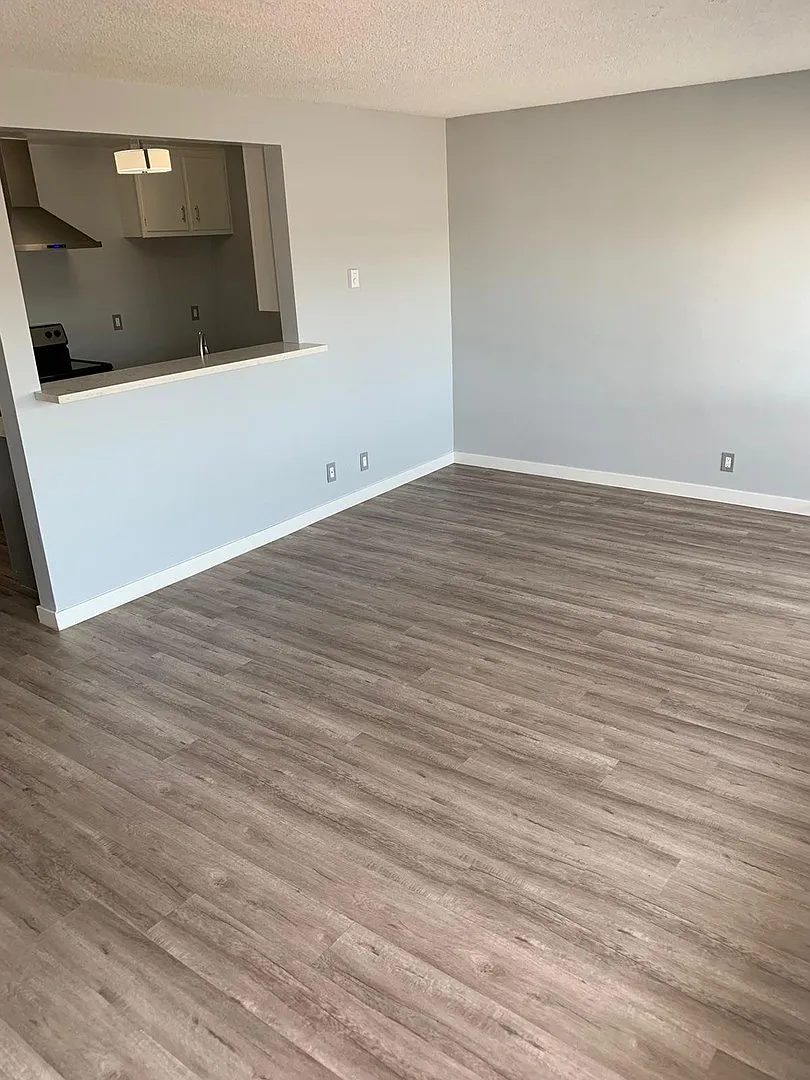 Beautiful 1 bd/1ba apartment centrally located in Long Beach! — Photo 3