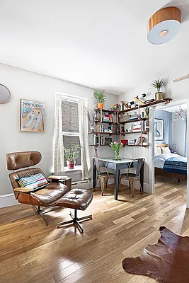 Sold by Compass | media 11