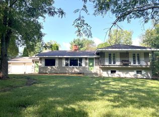 4200 S State Rd, Durand, MI 48429