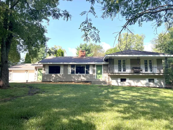 4200 S State Rd, Durand, MI 48429
